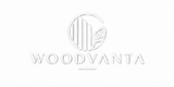 WoodVanta - Home
