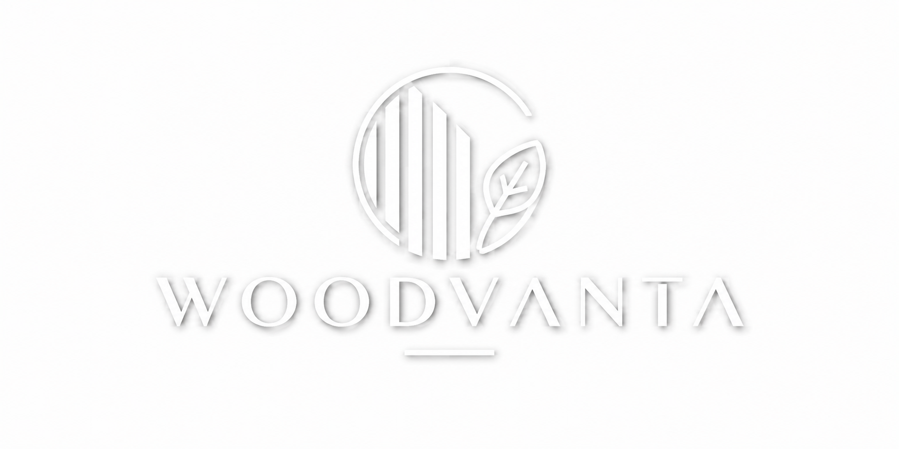 WoodVanta